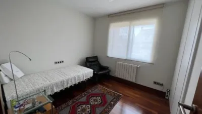 Townhouse in Santo Ángel photo 18
