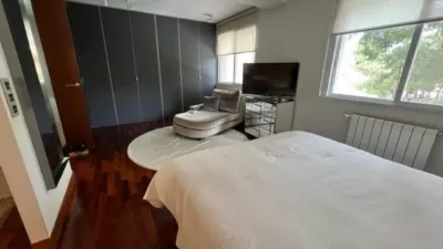 Townhouse in Santo Ángel photo 22