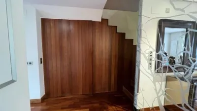 Townhouse in Santo Ángel photo 8