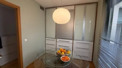 Penthouse on Gran Via photo 14