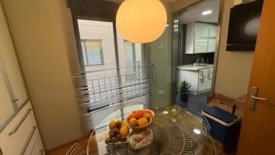 Penthouse on Gran Via photo 15