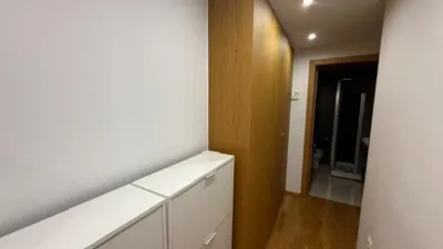 Penthouse on Gran Via photo 17