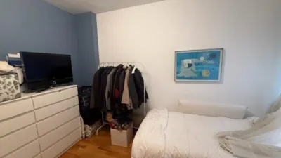 Penthouse on Gran Via photo 21