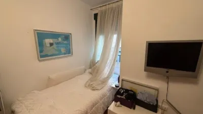 Penthouse on Gran Via photo 22