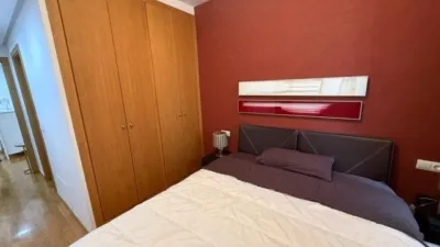 Penthouse on Gran Via photo 25