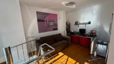 Penthouse on Gran Via photo 29