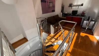 Penthouse on Gran Via photo 30