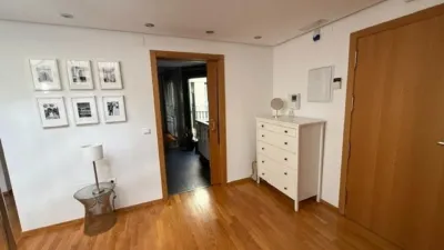 Penthouse on Gran Via photo 7