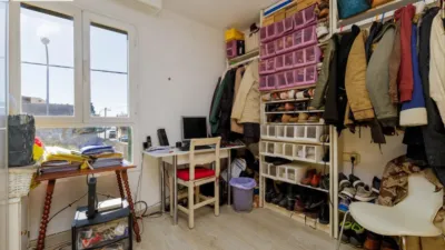 Casa adosada en venta en Amanecer, L'Olivera (Distrito Nord. Palma de Mallorca) de 680.000 €
