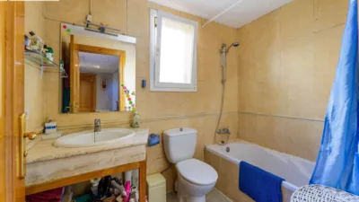 Casa adosada en venta en Amanecer, L'Olivera (Distrito Nord. Palma de Mallorca) de 680.000 €