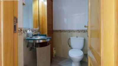 Casa adosada en venta en Amanecer, L'Olivera (Distrito Nord. Palma de Mallorca) de 680.000 €
