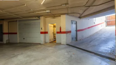 Casa adosada en venta en Amanecer, L'Olivera (Distrito Nord. Palma de Mallorca) de 680.000 €