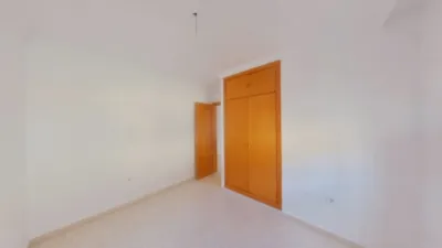 Apartment in Capellanía-Retamar photo 14