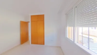Apartment in Capellanía-Retamar photo 15