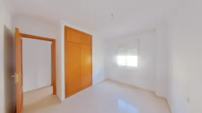 Apartment in Capellanía-Retamar photo 16