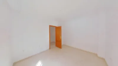 Apartment in Capellanía-Retamar photo 17