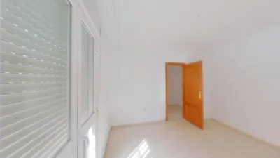 Apartment in Capellanía-Retamar photo 18
