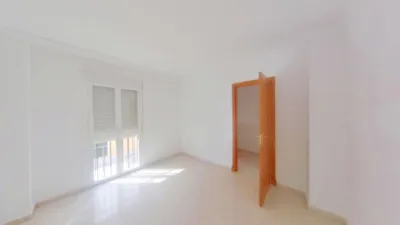 Apartment in Capellanía-Retamar photo 19