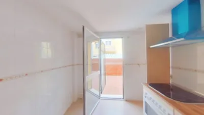 Apartment in Capellanía-Retamar photo 21