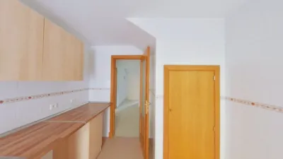 Apartment in Capellanía-Retamar photo 22