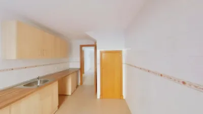 Apartment in Capellanía-Retamar photo 24