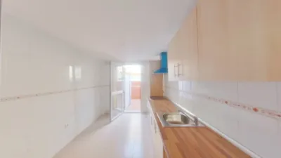 Apartment in Capellanía-Retamar photo 26