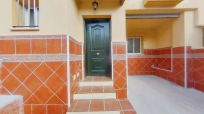 Apartment in Capellanía-Retamar photo 33