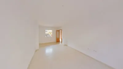 Apartment in Capellanía-Retamar photo 4