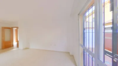 Apartment in Capellanía-Retamar photo 6