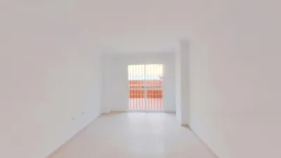 Apartment in Capellanía-Retamar photo 8