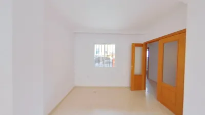 Apartment in Capellanía-Retamar photo 10