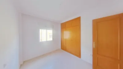 Apartment in Capellanía-Retamar photo 11