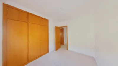 Apartment in Capellanía-Retamar photo 12
