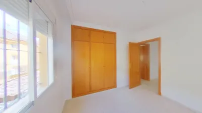 Apartment in Capellanía-Retamar photo 13