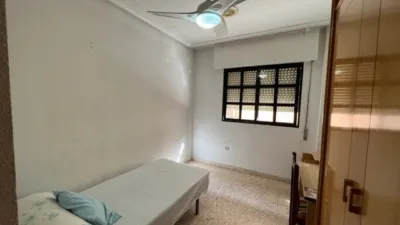 Apartment in the City Centre photo 14