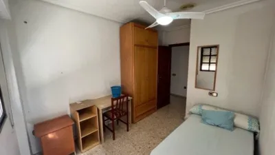 Apartment in the City Centre photo 15