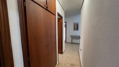 Apartment in the City Centre photo 16