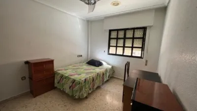 Apartment in the City Centre photo 17