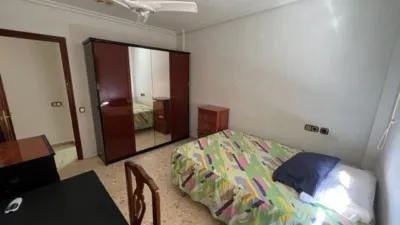 Apartment in the City Centre photo 18