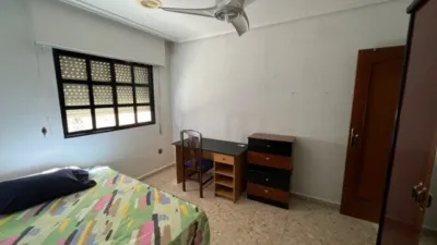 Apartment in the City Centre photo 19