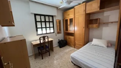Apartment in the City Centre photo 21