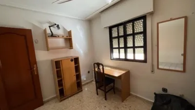 Apartment in the City Centre photo 22