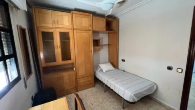 Apartment in the City Centre photo 23