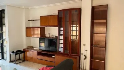 Apartment in the City Centre photo 2