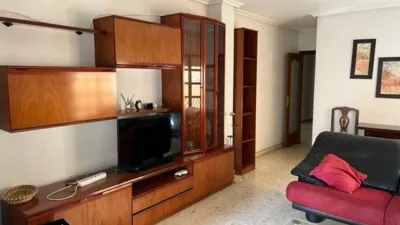 Apartment in the City Centre photo 3