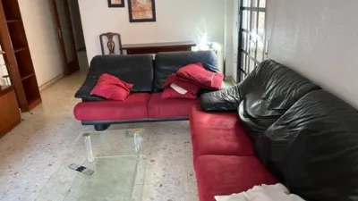 Apartment in the City Centre photo 4