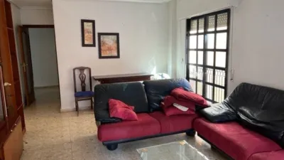 Apartment in the City Centre photo 5