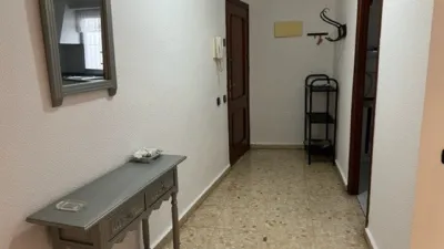 Apartment in the City Centre photo 7