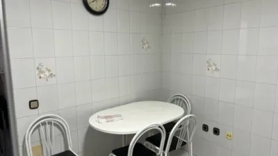 Apartment in the City Centre photo 9