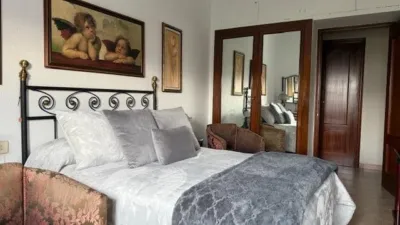 Apartment in Plaza Circular photo 11